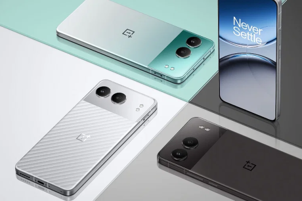 OnePlus-Nord-4
