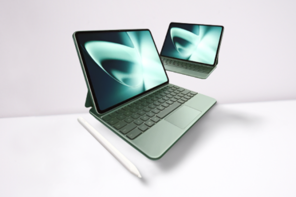 OnePlus Pad 2 Launch: What to Expect from the Upcoming Android Tablet OnePlus Pad 2