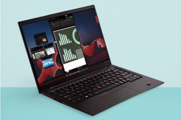 ThinkPad X1 Carbon Gen 11