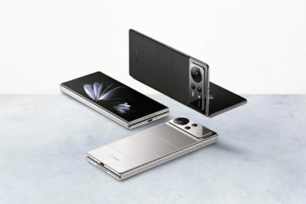 Xiaomi-Mix-Fold-4