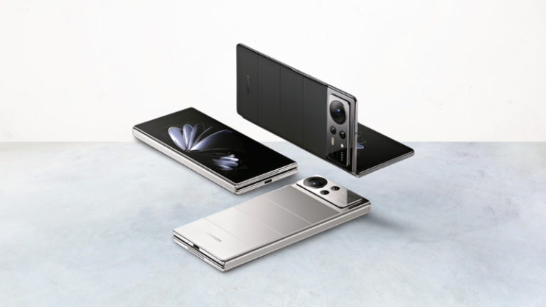 Xiaomi-Mix-Fold-4