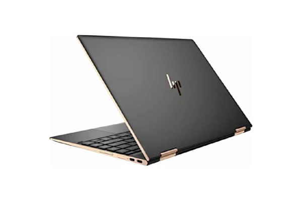 HP Introduces AI-Powered Laptops AI-Powered Laptops