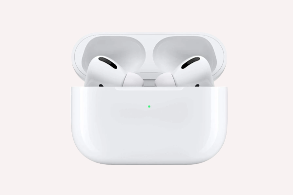 Apple AirPods Pro 3