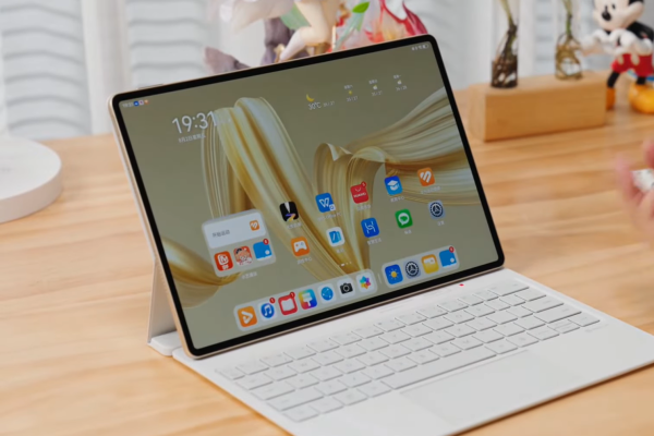 MatePad Pro