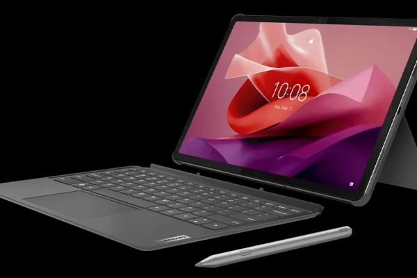 Xiaoxin Pad Pro