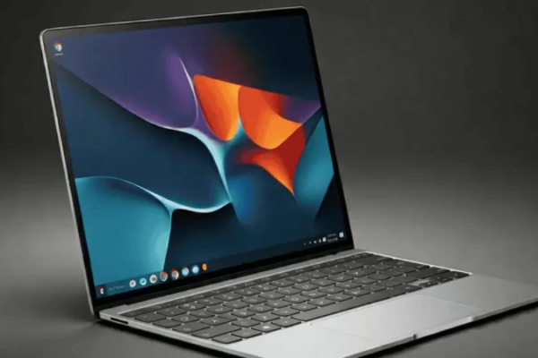 Google Pixel Laptop Codenamed “Snowy” Google Pixel Laptop