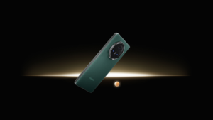 HONOR Magic V3