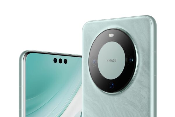 Huawei Mate 70 Series Launch Scheduled for November 26: Key Features and Camera Innovations Revealed Huawei Mate 70