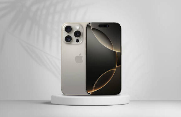 iphone 16 series