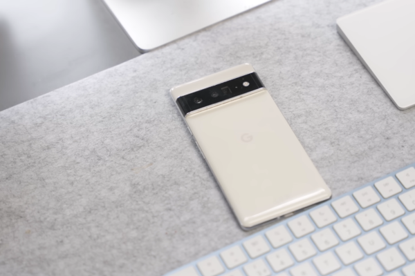 Google Pixel Phones Get April 2025 Update With Bug Fixes, Latest Security Patch Google Pixel Phones