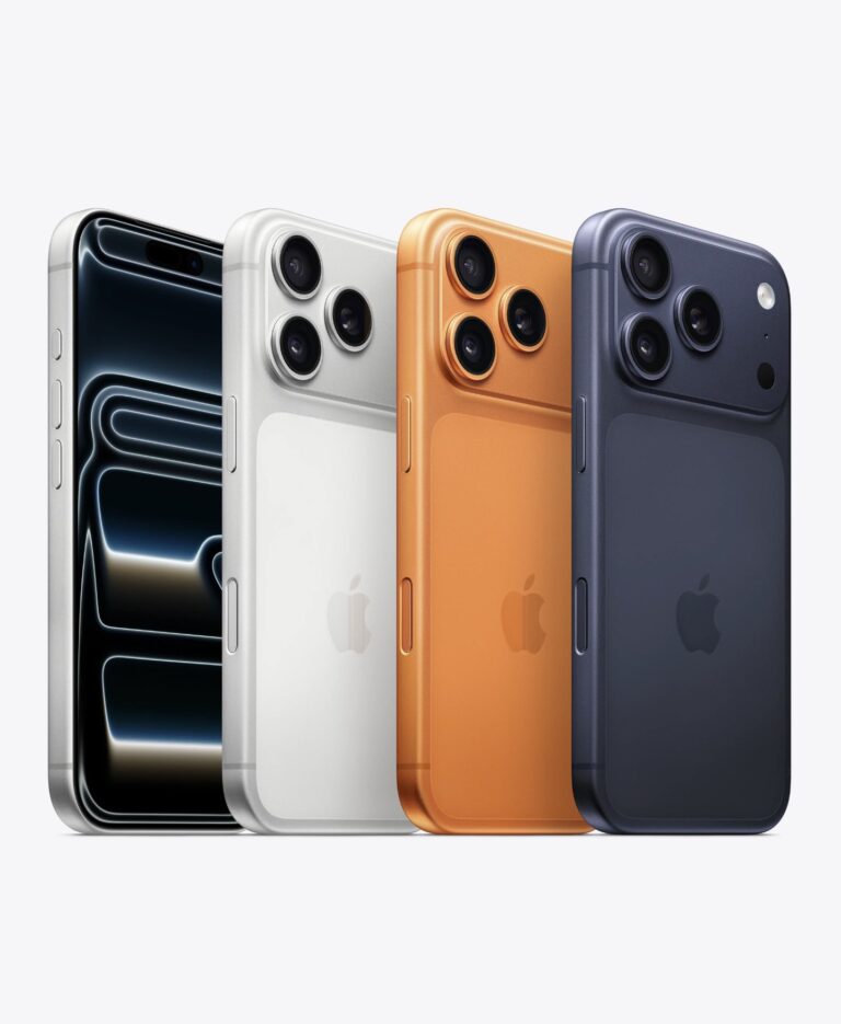 iPhone 17 Pro Series, and Air Discounts Revealed: Ahead of Amazon Great Republic Day Sale 2026 iPhone-17-Pro