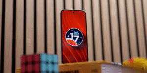 Google Launches Initial Android 17