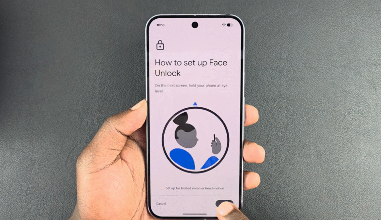 Google's 'Project Toscana