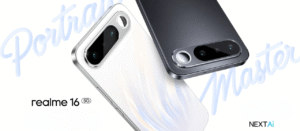 Realme 16 5G